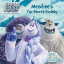 Image for Meechee&#39;s Top Secret Society