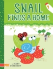 Image for Snail Finds a Home