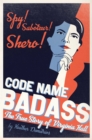 Image for Code Name Badass