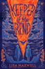 Image for Keeper of the Rend