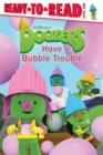 Image for Doozers Have Bubble Trouble