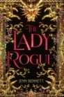Image for The Lady Rogue