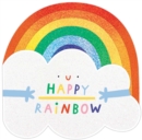 Image for Happy Rainbow