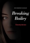 Image for Breaking Bailey
