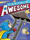 Image for Captain Awesome and the Trapdoor