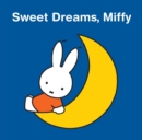 Image for Sweet Dreams, Miffy