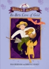 Image for Bo-Bo&#39;s cave of gold