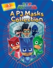 Image for A PJ Masks Collection