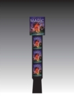 Image for Revenge of Magic Signed Floor Display Prepack 9