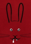 Image for Bunnicula : 40th Anniversary Edition