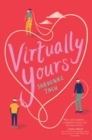 Image for Virtually yours
