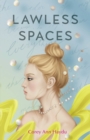 Image for Lawless Spaces
