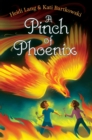 Image for A pinch of phoenix