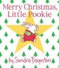 Image for Merry Christmas, Little Pookie