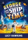 Image for George and the Ship of Time