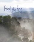 Image for Feel the Fog