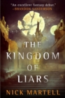 Image for The Kingdom of Liars