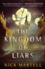 Image for The Kingdom of Liars : A Novel
