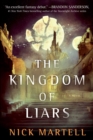 Image for The kingdom of liars: a novel
