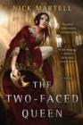 Image for The Two-Faced Queen