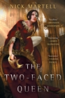 Image for Two-Faced Queen