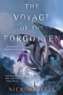 Image for Voyage of the Forgotten