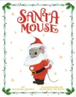 Image for Santa Mouse