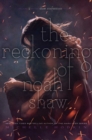 Image for The Reckoning of Noah Shaw
