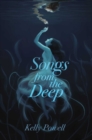 Image for Songs from the deep