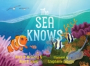 Image for The Sea Knows