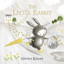 Image for The Little Rabbit