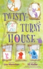 Image for Twisty-Turny House