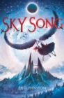 Image for Sky Song