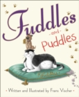 Image for Fuddles and Puddles