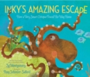 Image for Inky&#39;s Amazing Escape