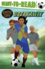 Image for Breakaway : Ready-to-Read Level 2