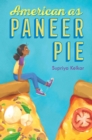 Image for American as Paneer Pie