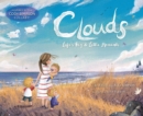 Image for Clouds : Life&#39;s Big &amp; Little Moments