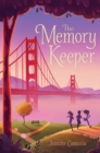 Image for The Memory Keeper