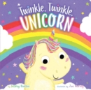 Image for Twinkle, Twinkle, Unicorn