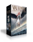 Image for Valkyrie Complete Collection (Boxed Set) : Valkyrie; The Runaway; War of the Realms