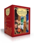 Image for The Guardians Collection (Boxed Set)