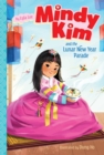 Image for Mindy Kim and the lunar New Year parade : book  2