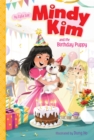 Image for Mindy Kim and the Birthday Puppy