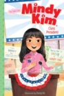 Image for Mindy Kim, Class President