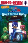 Image for Race for the Ring : Ready-to-Read Level 1