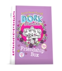 Image for Dork Diaries Friendship Box