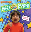Image for Meet Ryan!