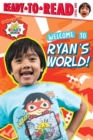 Image for Welcome to Ryan&#39;s World!