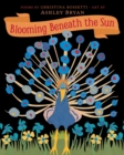 Image for Blooming Beneath the Sun